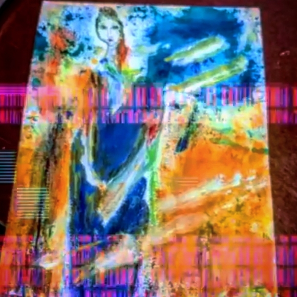 Meet your Posher,stephie - Picture 2 of 4